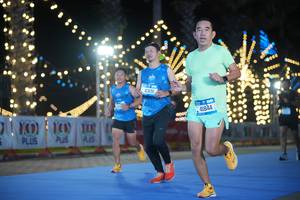 BIB: 100, 43191, 41844, 4000
                            <button type="button" onclick="openModal(21546239)" class="btn btn-primary btn-sm float-right btn-popup" data-toggle="modal" data-target=".modal-high-quality">
                        <i class="fas fa-shopping-cart"></i> Add to Cart
                    </button>
                                            <button type="button" onclick="isThisMe(21546239, true)" class="btn btn-success btn-sm float-right btn-popup btn-isme hidden" data-toggle="tooltip" data-placement="bottom" title="นี่คือรูปของคุณใช่ไหม คลิกที่นี่เพื่อเอาเข้าอัลบั้ม">
                        <i class="fas fa-plus"></i> Add to album
                    </button>
                    <button type="button" onclick="isThisMe(21546239, false)" class="btn btn-warning btn-sm float-right btn-popup btn-isnotme hidden">
                        <i class="fas fa-ban"></i> Remove from album
                    </button>